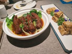 -玉玲珑(陆家嘴店)