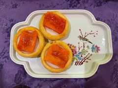 -惠食佳·朱雀(东方商厦店)
