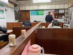 大堂-国英炖品店(甲子路店)