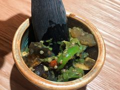-湘拾(壹方北馆店)