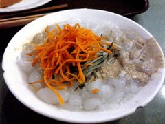 -护国寺小吃(新街口店)