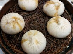 -留芳·文旅古月楼(老街店)