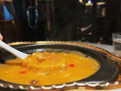 -解家河南菜(金水路店)