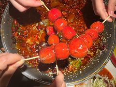 -麻六记(凤凰汇店)