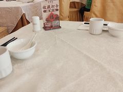 -北京全聚德(方庄店)