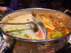 -福宝漠北·牛羊肉(广埠屯店)