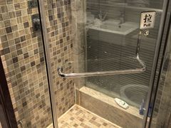 -东北大厦酒店(沈阳北站青年大街店)