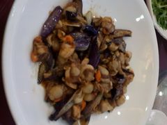 android_upload_pic-黄台大酒店中餐厅(黄台店)