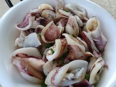 -北港方记海鲜楼·海景餐厅