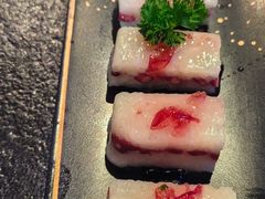 -唐猫庭院·千年陕菜(赛格国际购物中心店)