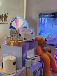 -深圳米兰柏羽医疗美容医院