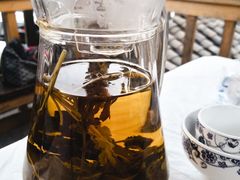 -百花人家(清水田园店)