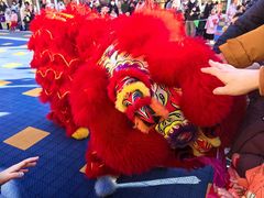 -北京市通州区语然生态幼儿园