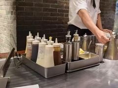 -大渔之观(安贞店)