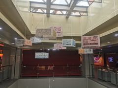 -中国铁道博物馆(正阳门馆)