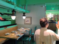 -弄堂里(阿里西溪A区店)