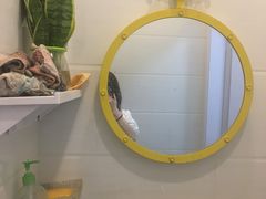 -小郡肝串串香(北蔡店)