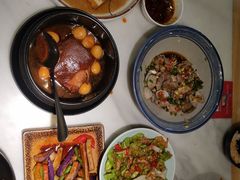 -滇铺子(欣都龙城店)