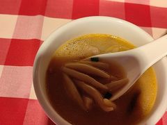 -西贝(厦门中华城店)