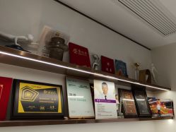 -深圳美莱医疗美容医院