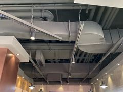 -Kyochon1991校村(共和路店)
