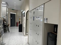 -海马体照相馆(广州新世界云门New park店)