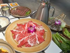 -贰回巷火锅馆(钟楼店)