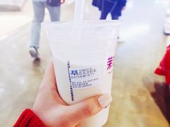-茉沏(石路天虹店)