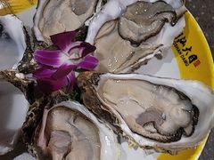 -潮汕大目牛肉火锅(水围店)