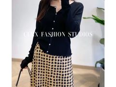 -CLMX(新天地凯德晶萃广场店)