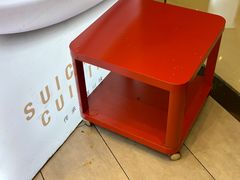 -廖记棒棒鸡(青岛万象城店)