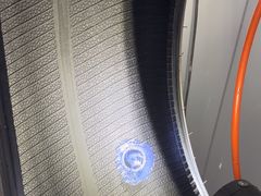 -捷之洁·米其林轮胎汽车维修保养(浦江镇江月路店)