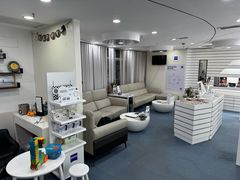 -优视力蔡司眼镜验配中心(越秀城市广场奥莱店)