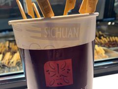 -紫燕百味鸡(仲盛店)