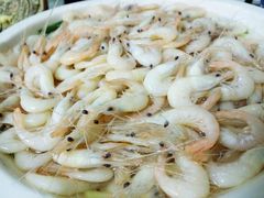 -灵福缘私房菜·农家菜(拈花湾·灵山大佛必推店)