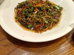 -小城味道(嘉兴首店)