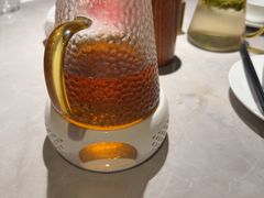 -醉庐·新上海菜(南京西路店)