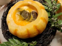 -辛香汇·现炒川菜(淮海路百盛店)