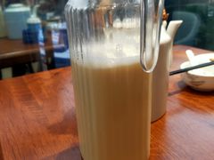-元银甲·湖北地标美食(汉阳店)