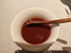 -逸道(益丰·外滩源店)