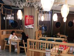 -村上一屋(望京店)