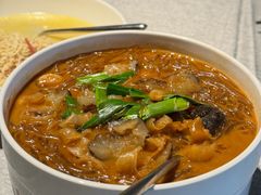 -绿波廊(豫园店)