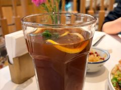 -莆田餐厅PUTIEN(宁波阪急店)