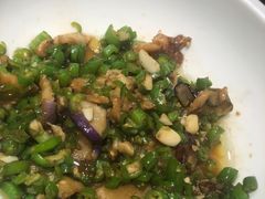 -衡厨·衡阳土菜(中南店)