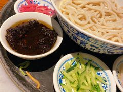 -海碗居(王府井店)