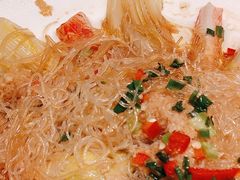 -老浒记民俗酒楼(王府井店)
