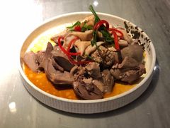 -岭南真味·匠心粤菜(K11店)