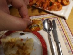 -食彩美印度特色美食餐厅·印度料理