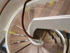 -Peet's Coffee皮爷咖啡(豫园店)