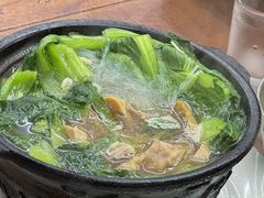 -多福临砂锅居(苏堤北路店)